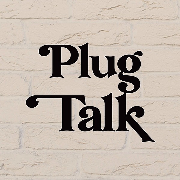 plugtalkshow - Find @plugtalkshow Onlyfans - Linktree