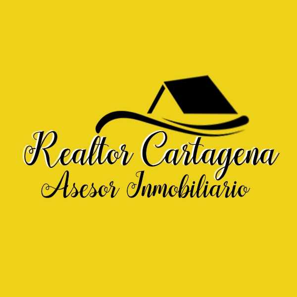 Realtor Cartagena Linktree