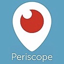 Periscope @RyanScottMoore