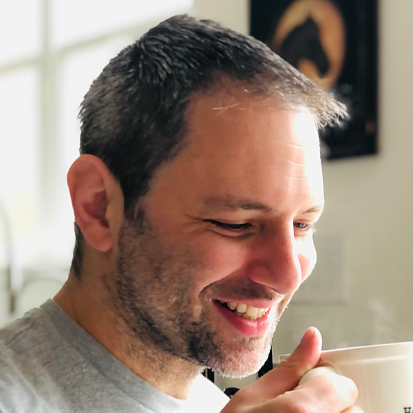 mark-mandel-twitter-twitch-linktree