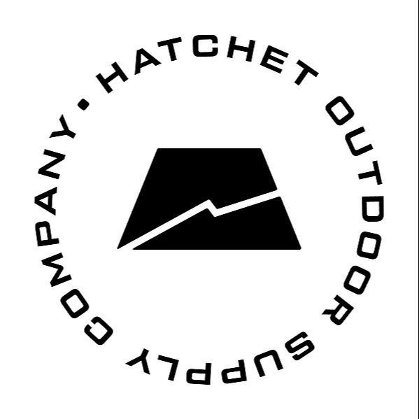 hatchetsupply Linktree