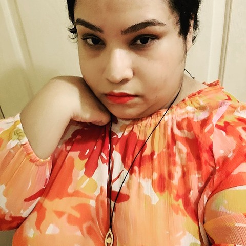 Kirra - Find Kirra Onlyfans - Linktree