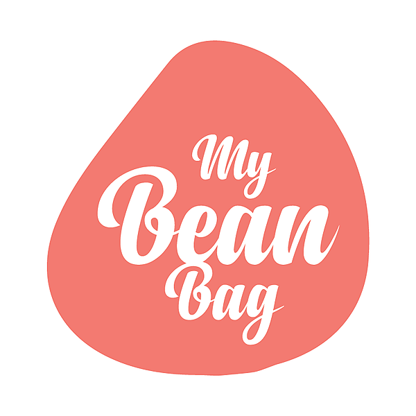 mybeanbag Instagram, Facebook Linktree