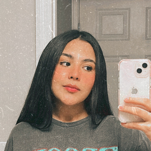 verobel Facebook, TikTok, Twitch Linktree