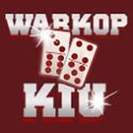 pkv games DAFTAR CEME ONLINE DI WARKOPKIU WR 84% Link Thumbnail | Linktree