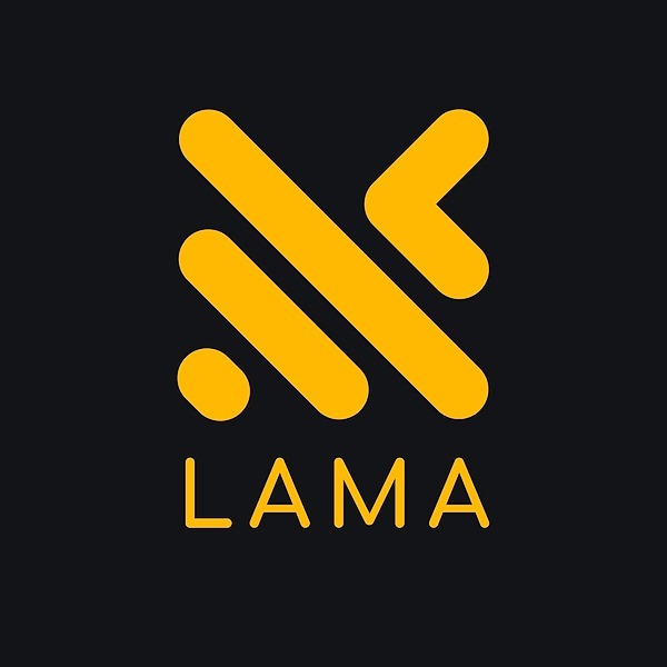 lamainvestment Twitter, Facebook Linktree