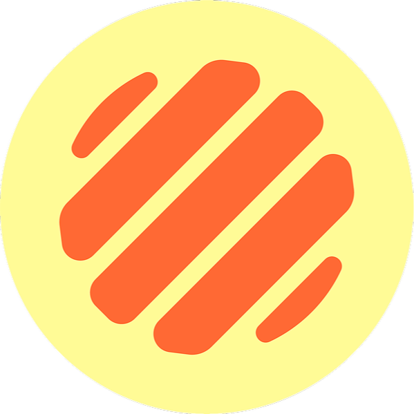 Flatbread Flavours Linktree