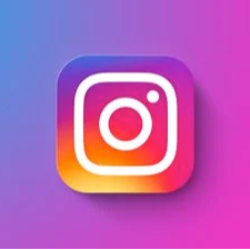 diosasara - Find @diosasara Onlyfans - Linktree