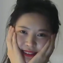 bongbong_irl | Twitter, Instagram, TikTok | Linktree