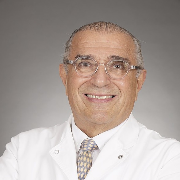 Dr. Roque Savioli Linktree