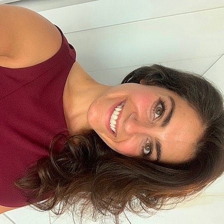 katelynn0009 | Instagram, TikTok | Linktree