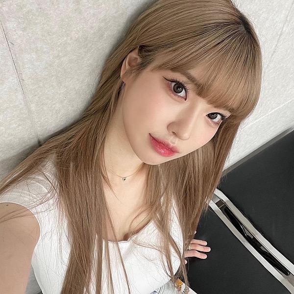 [神人] 跳舞的韓妹