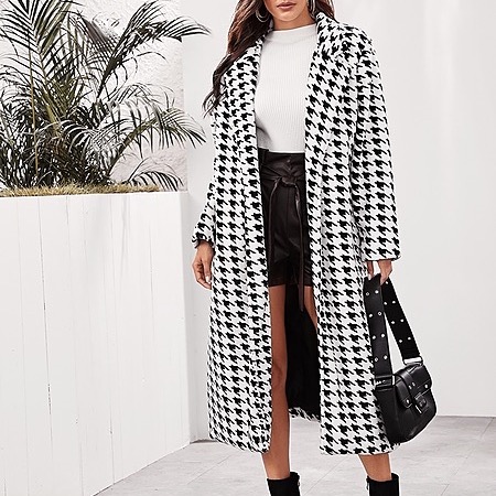 Katherine_O_No - Find @Katherine_O_No Onlyfans - Linktree