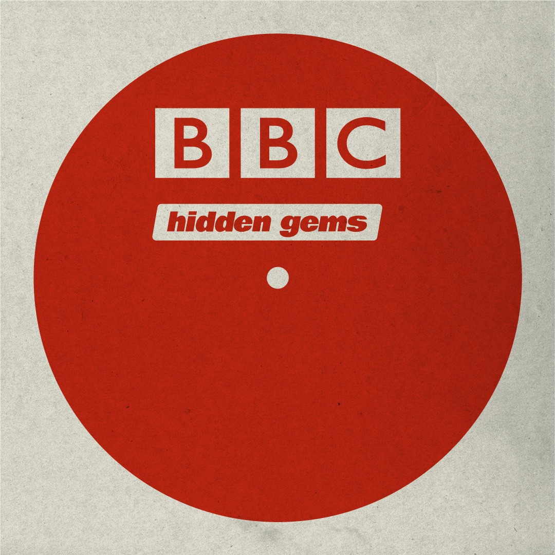 BBC Hidden Gems Series Linktree