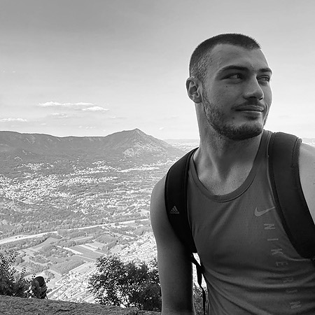 @iam_zanna | Linktree