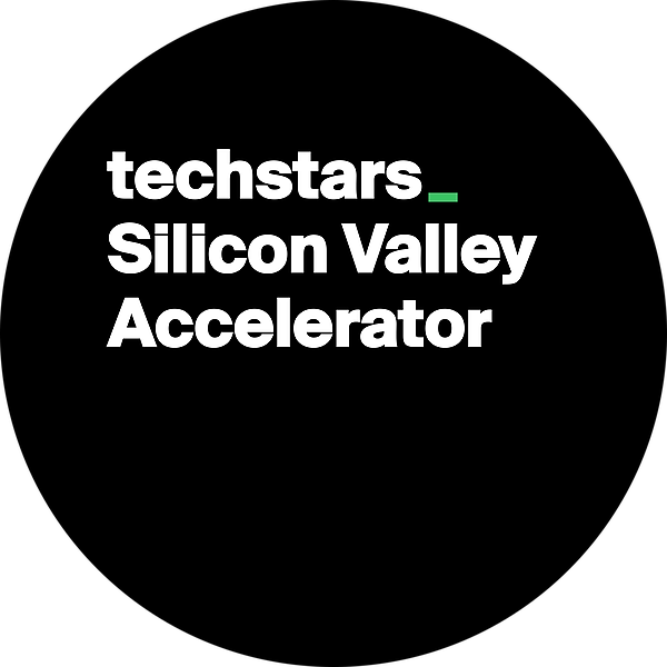 techstars_sv Linktree