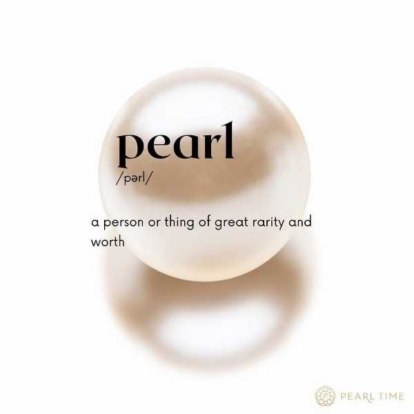 its-pearl-time-facebook-tiktok-linktree