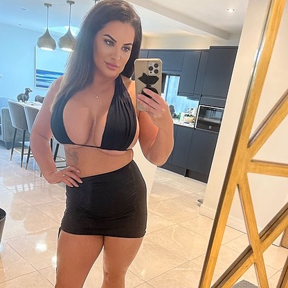 @sophie_lawson Linktree