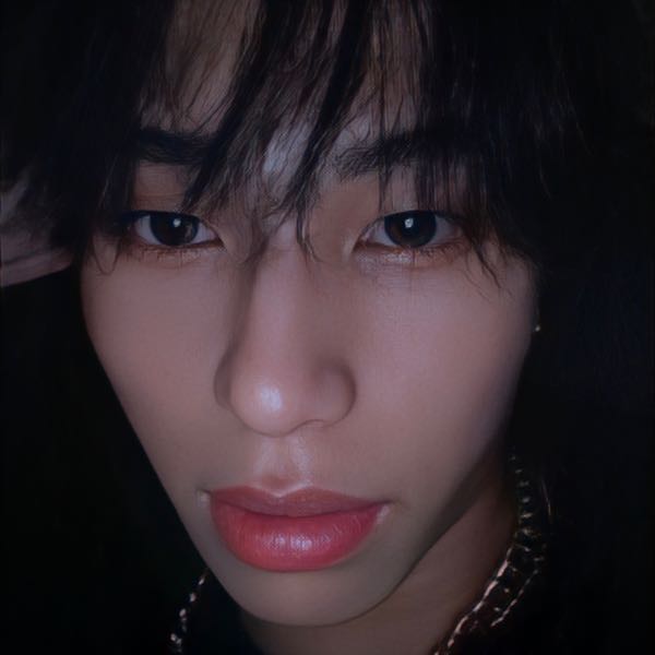 gyyu__u | Linktree