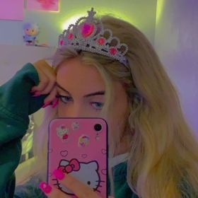 rileyblackk - Listen on Spotify - Linktree