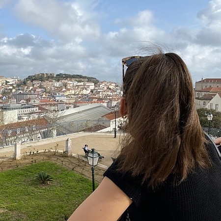 ava_dandrea | Instagram | Linktree