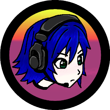 mafiajinx - Find @mafiajinx Onlyfans - Linktree