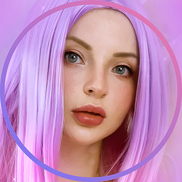 Lunaticapandora - Find @Lunaticapandora Onlyfans - Linktree