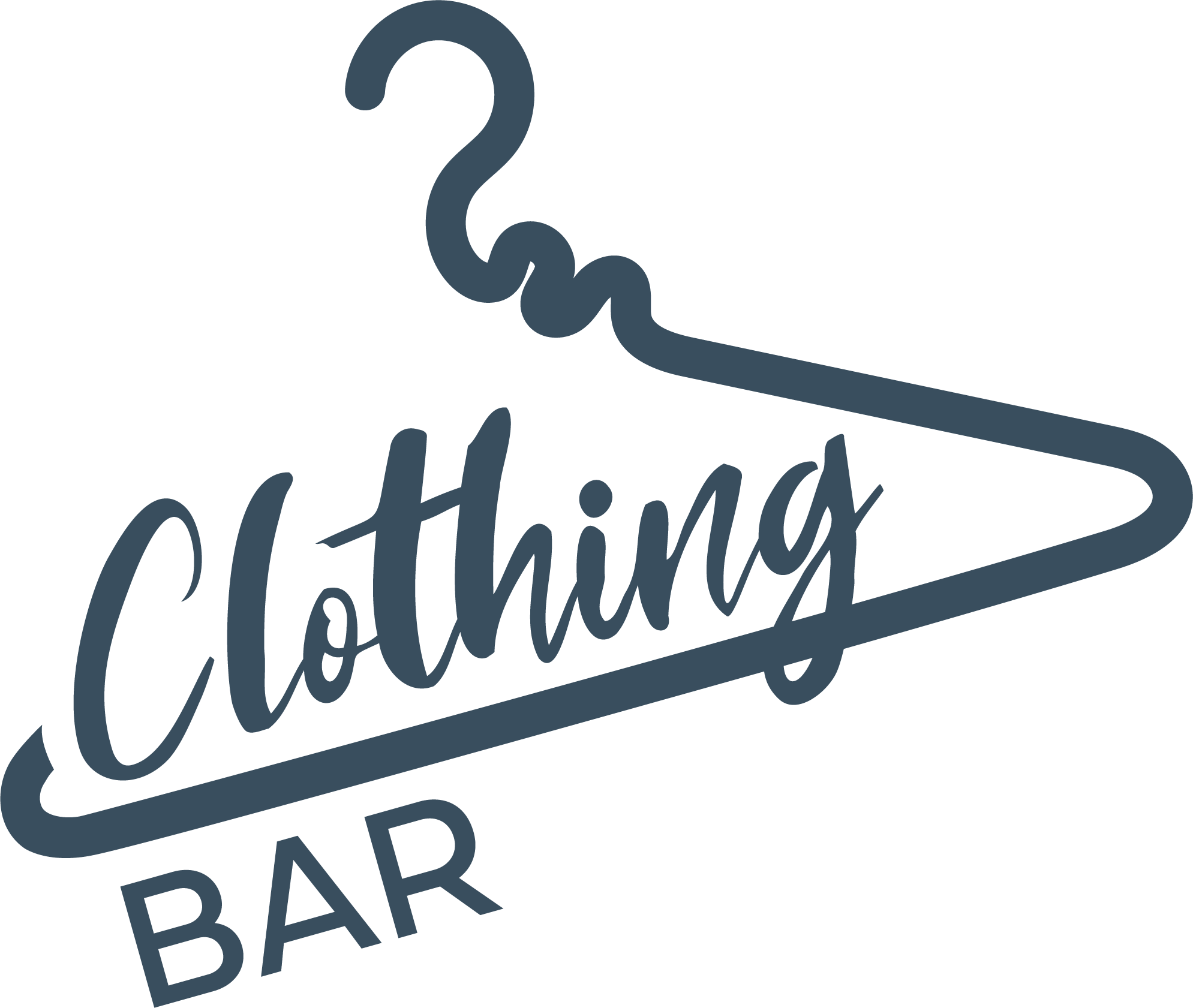 brimcintyre Linktree