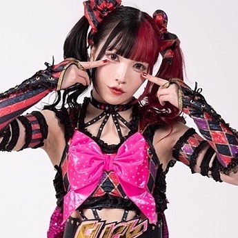 MAKI ITOH - Find MAKI ITOH Onlyfans - Linktree