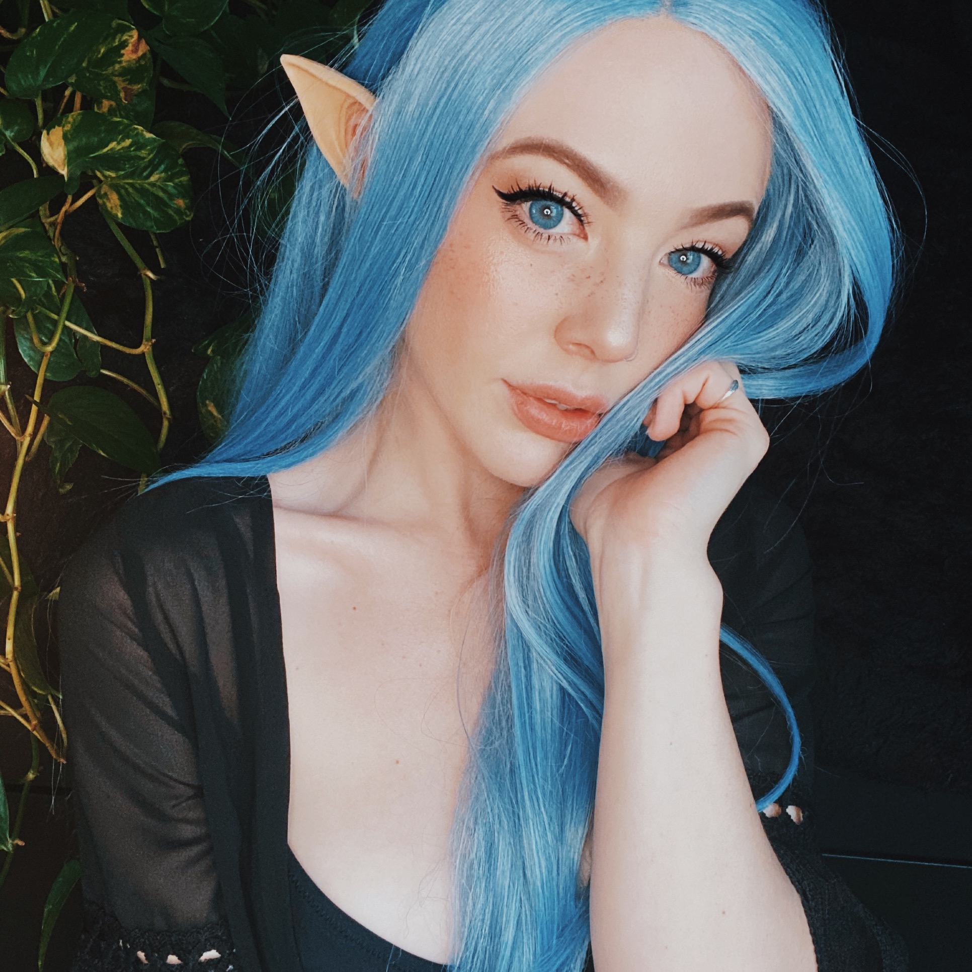 Tayvix onlyfans - free nude pictures, naked, photos, tayvix - Find @tayvix Only...