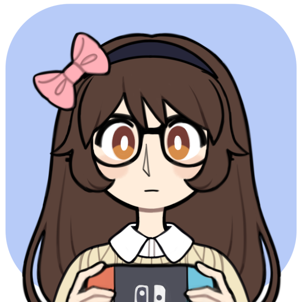 @Yumgirl Profile Image | Linktree