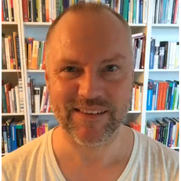 Michael Draksal