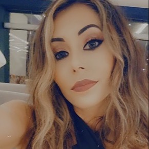 @onlylyraskye - Find @onlylyraskye Onlyfans - Linktree