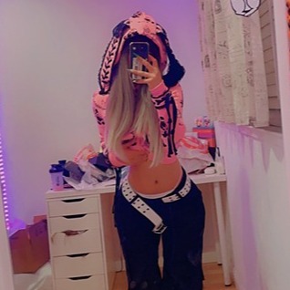 @milkywarm | Linktree