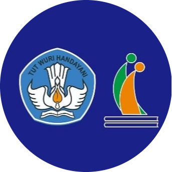 P4tk Tkplb Kemdikbud Linktree