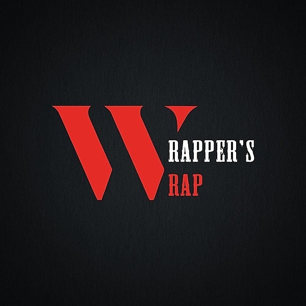 Wrappers Wrap Instagram, Facebook, TikTok Linktree