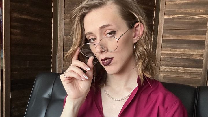 varietyitsol - Find @varietyitsol Onlyfans - Linktree