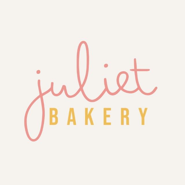 juliet.bakery Linktree