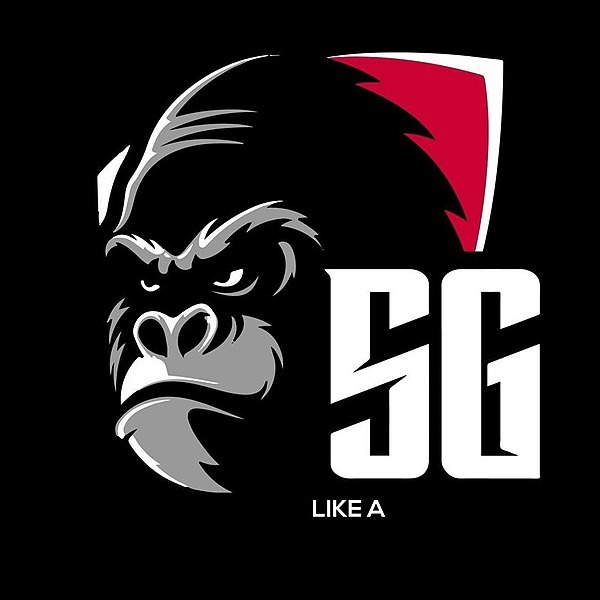 santiago.giraldo Instagram Linktree