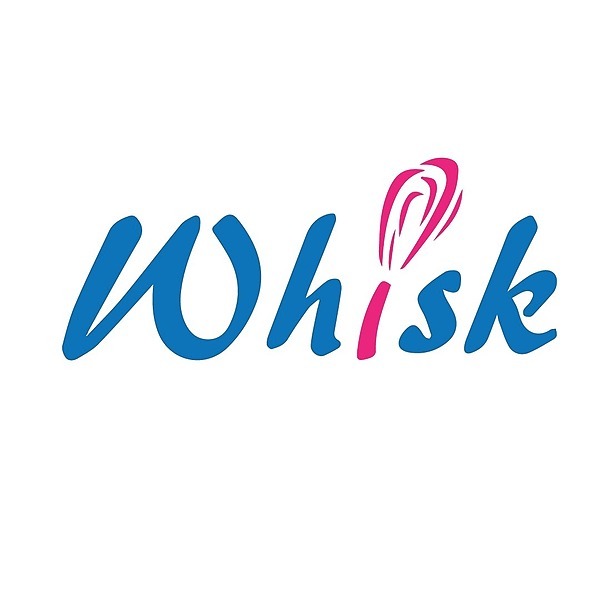 Whisk Ingredients Supply Linktree