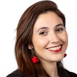 Nataly Campusano Díaz Linktree