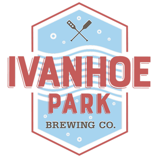 Ivanhoe Park Brewing Co. Facebook Linktree
