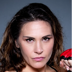 @CatZingano | Linktree