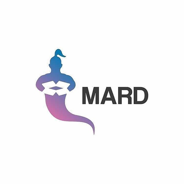 Mard | Linktree