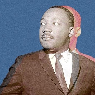 What the environmental justice movement owes Martin Luther King Jr