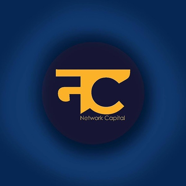 Network Capital Linktree