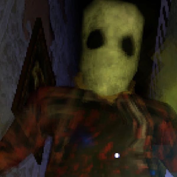 The NightShift Abductor Twitter, TikTok Linktree