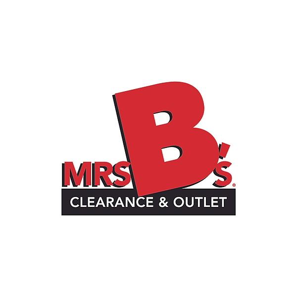 Mrs. B's Clearance Outlet Linktree