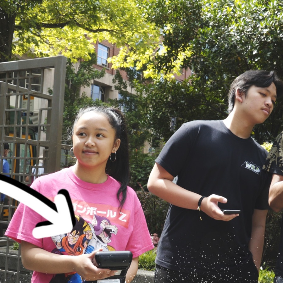 Portable air sensors are changing the way we see air pollution