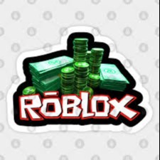 Claimrbx Net